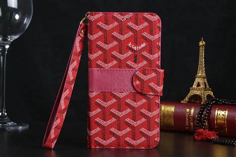 s6 edge goyard case|Goyard Case Phone Cases for Samsung Galaxy for Sale.